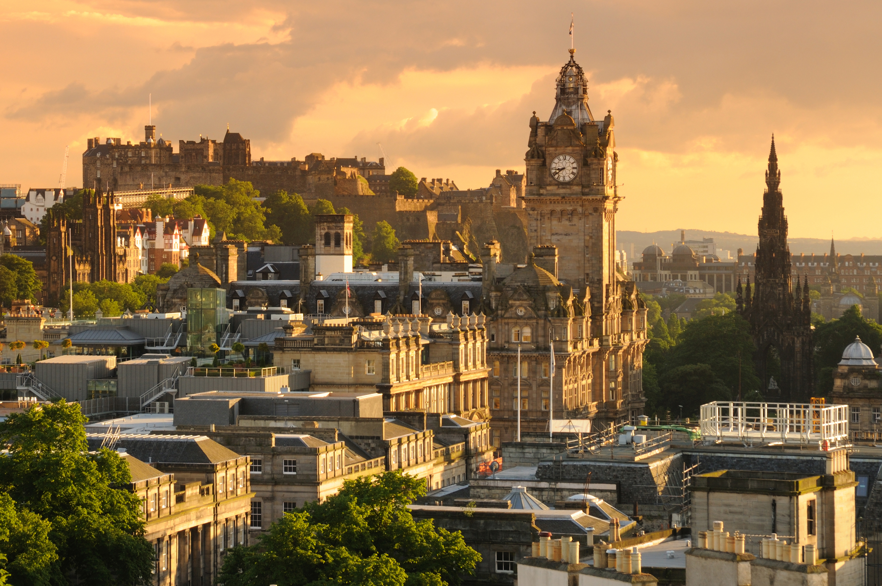 edimbourg-header