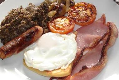 edimbourg-scotland-breakfast