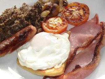 edimbourg-scotland-breakfast