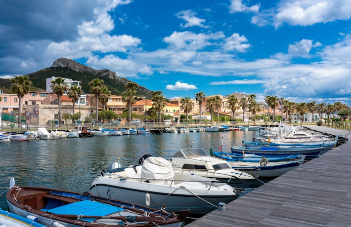 figari-header