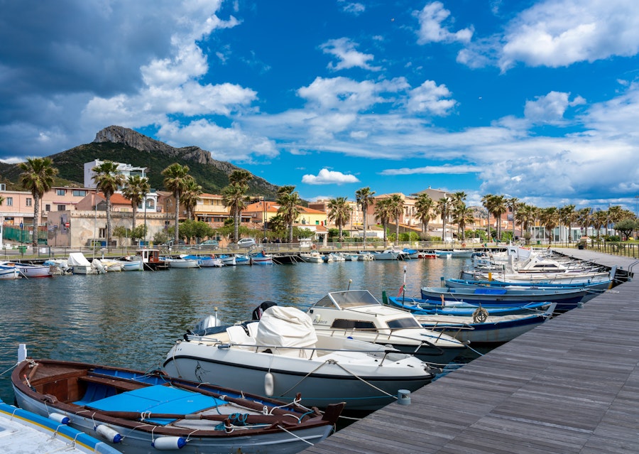 figari-header