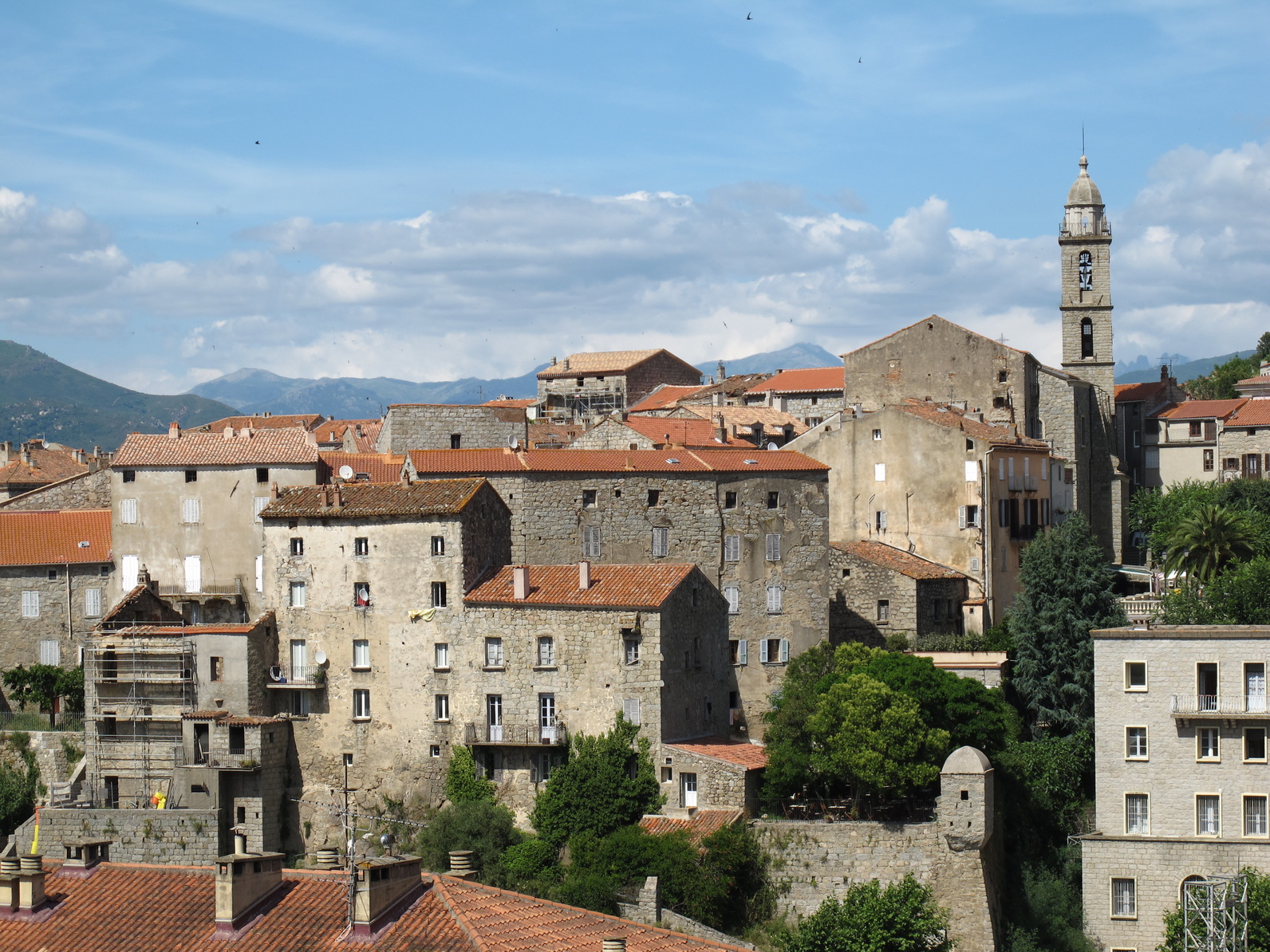 figari-patrimoine-corse