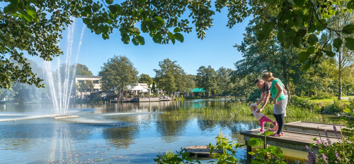 goteborg-foret-urbaine