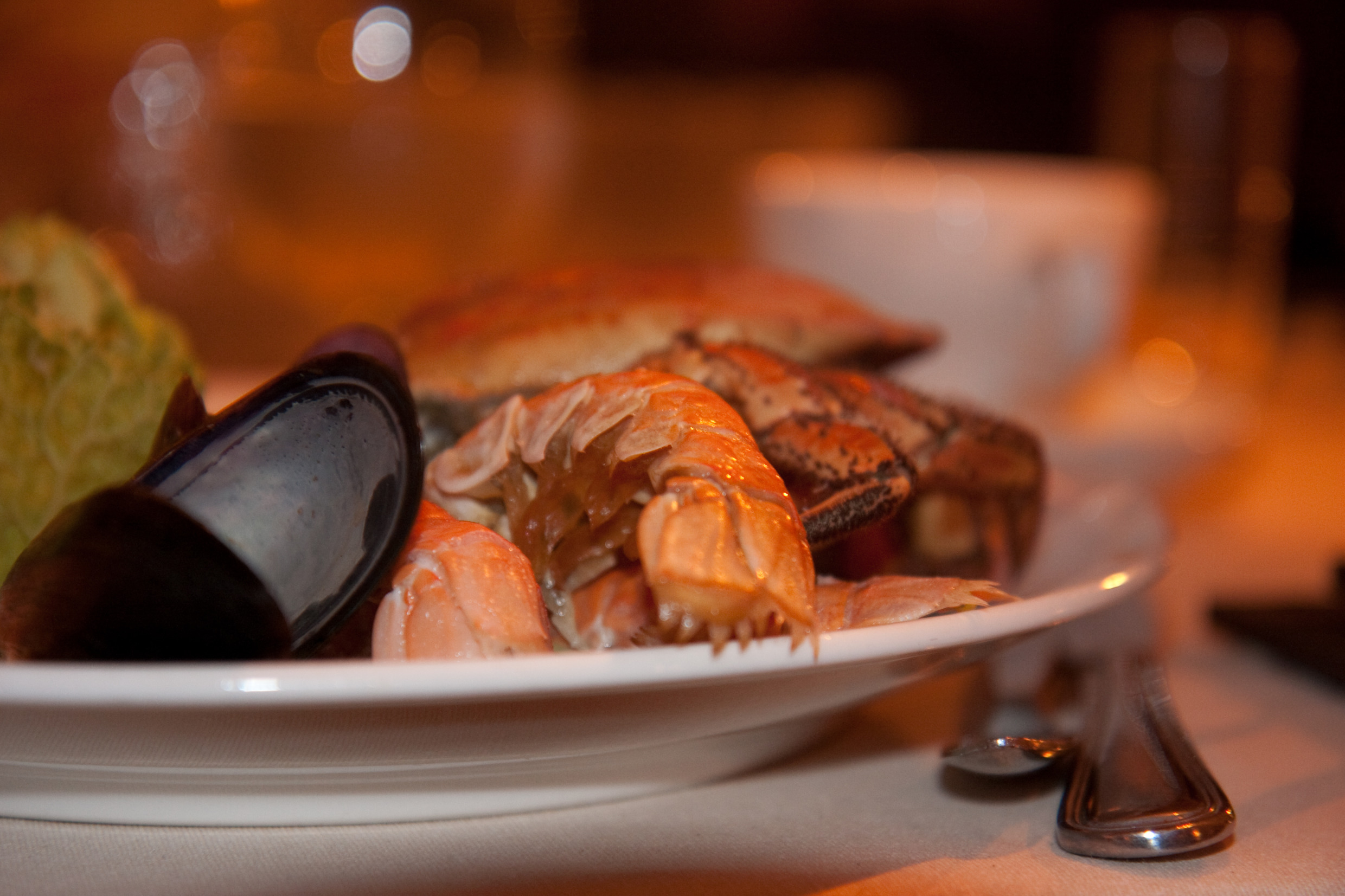 goteborg-gastronomie