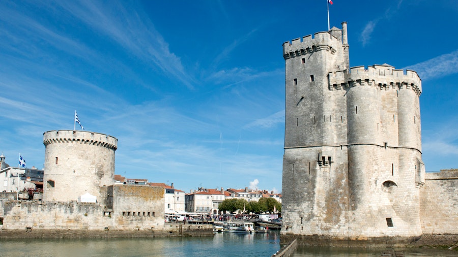 la-rochelle-header