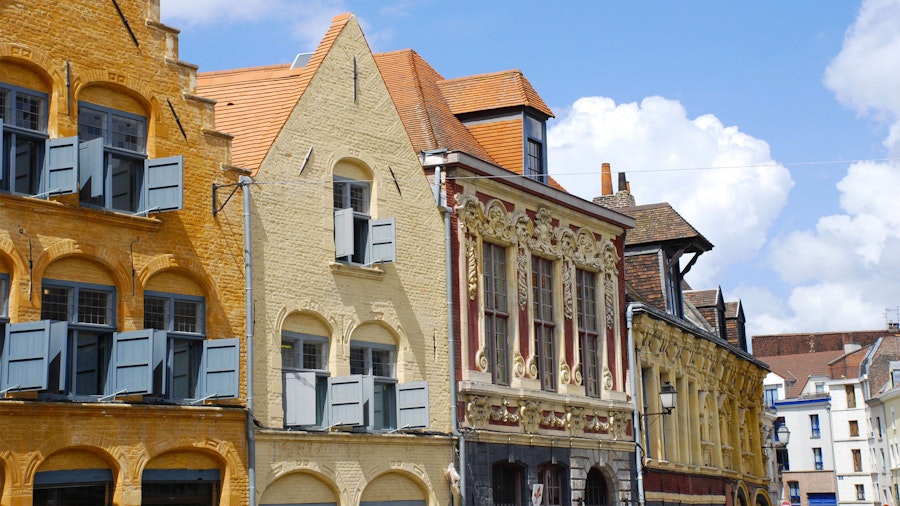 lille-header