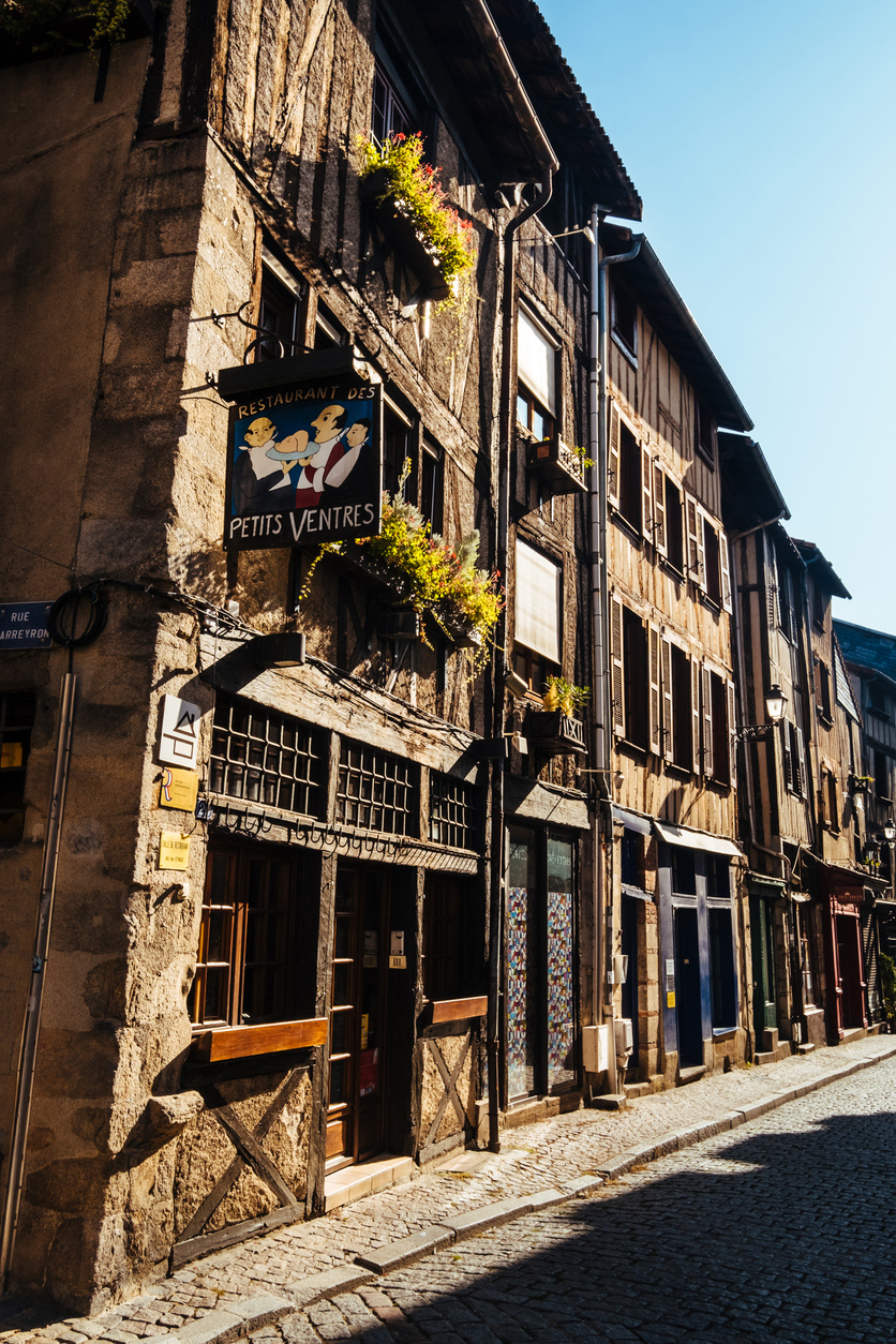 imoges-vieille-ville