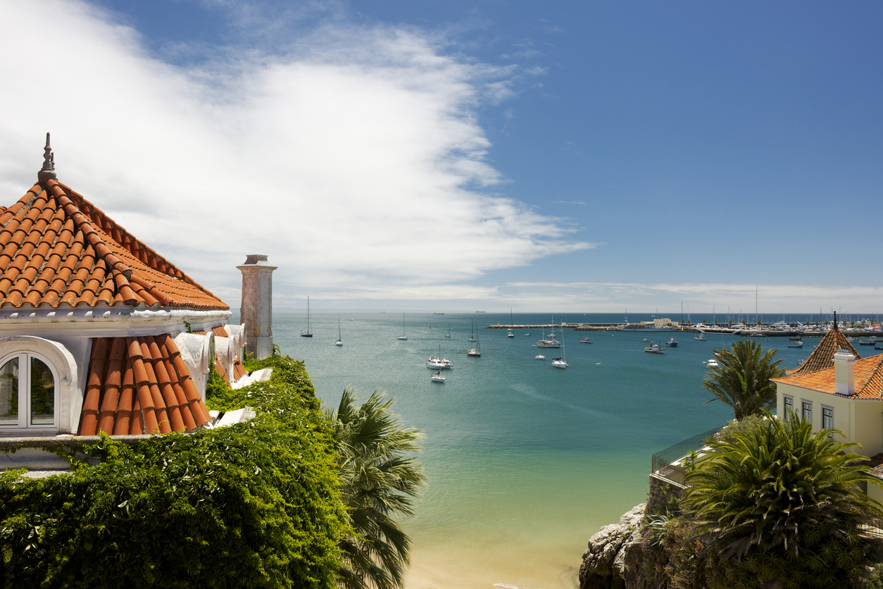 lisbonne-cascais