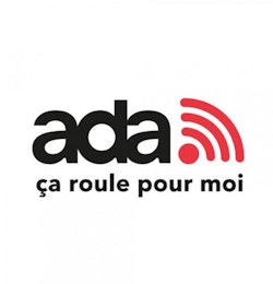 Loueur ADA logo grand