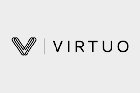 Loueurs de véhicules Virtuo logo