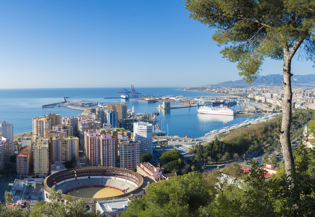 malaga-header