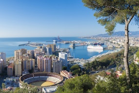 malaga-header