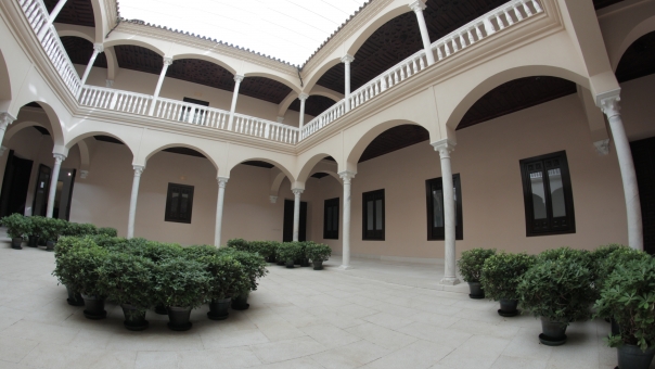 malaga-musee-picasso