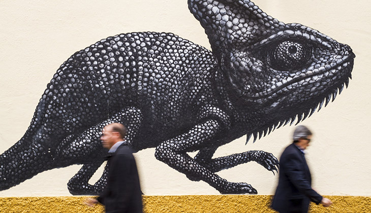 malaga-quartier-des-arts