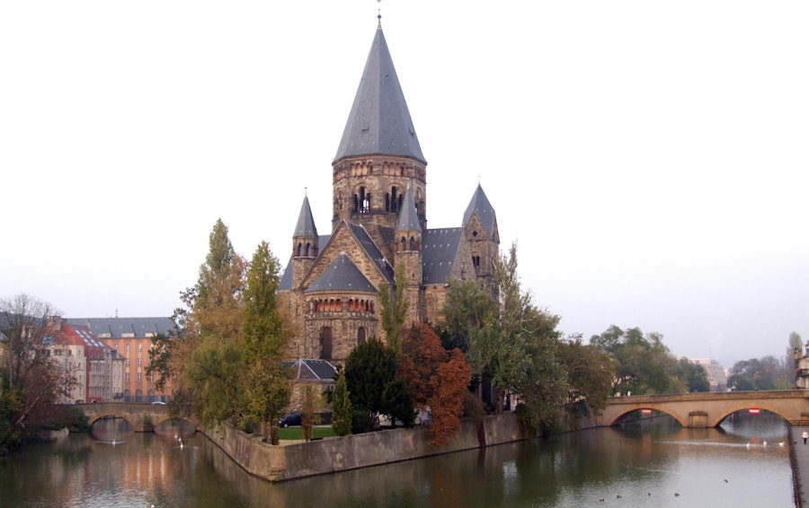 metz-header