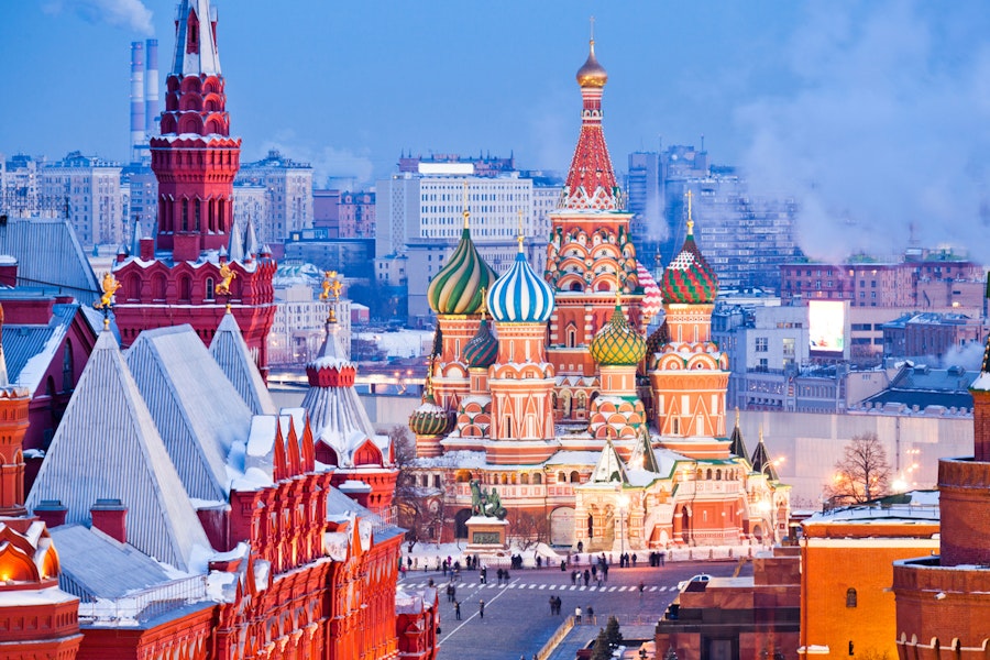 moscou-header