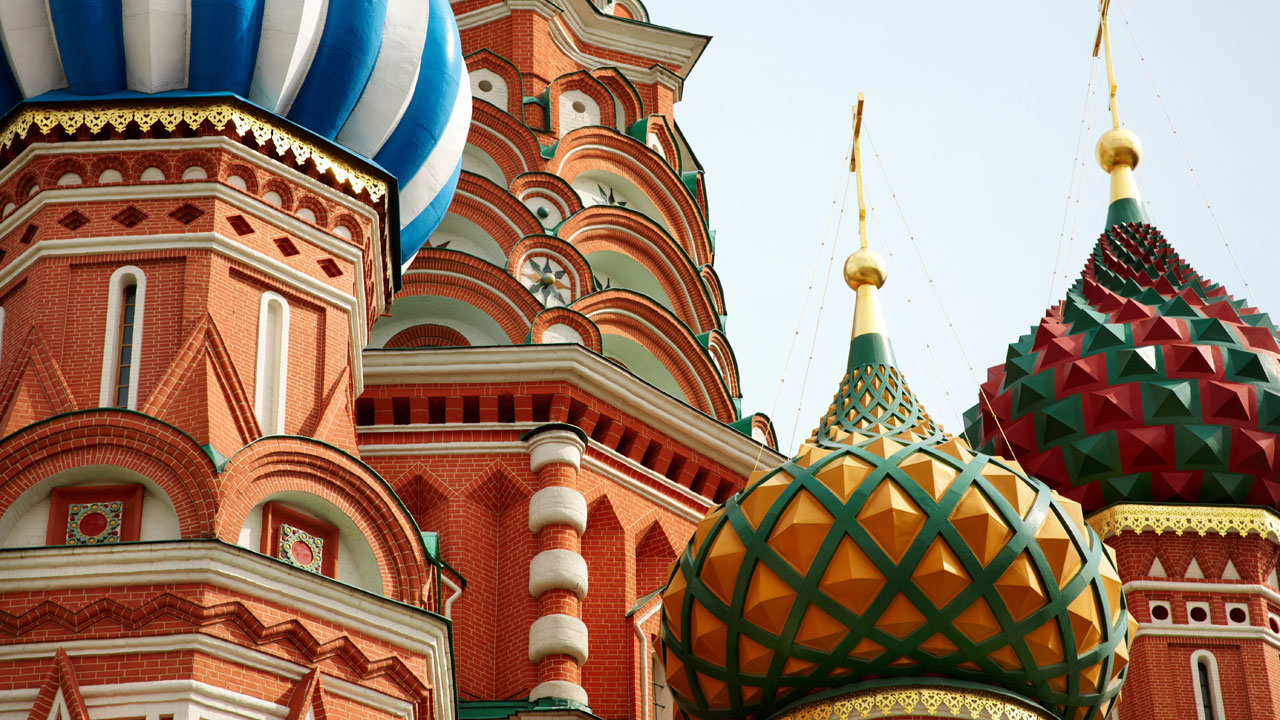 moscou-toits