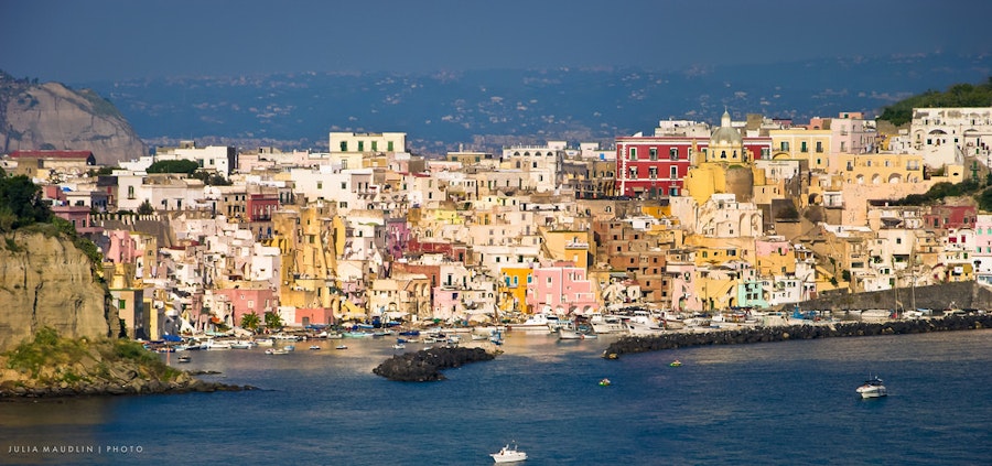 naples-mer-thyrrhenienne