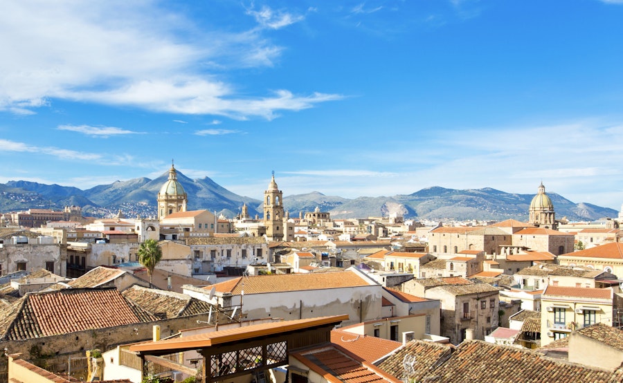 palerme-header