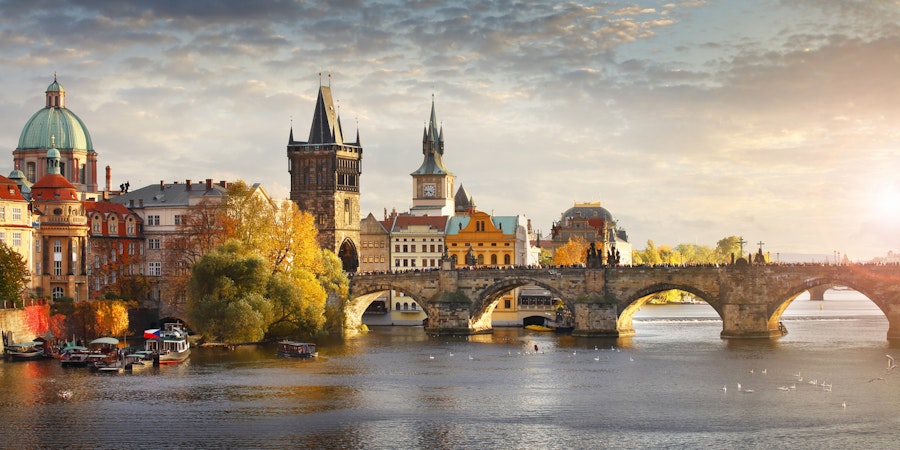 prague-header