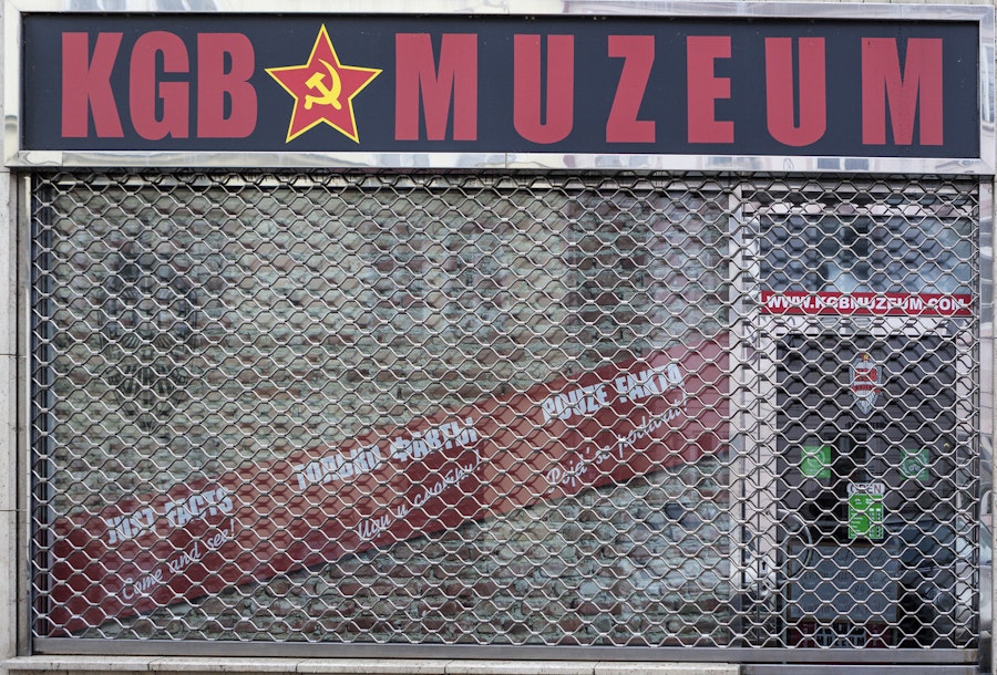 prague-musee-kgb