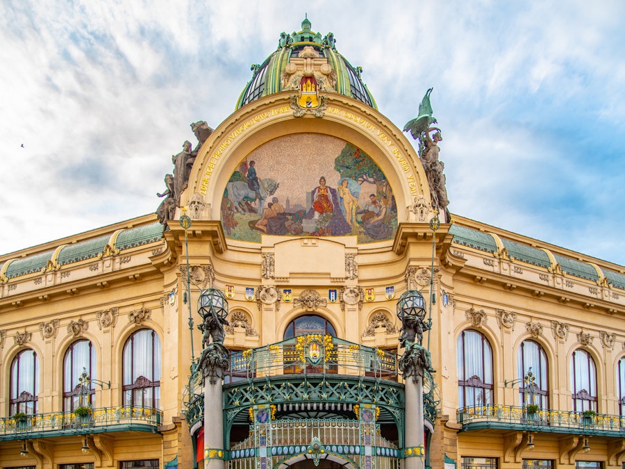 prague-theatre