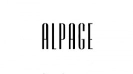 Logo du restaurant Alpage