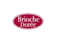 Brioche Dorée