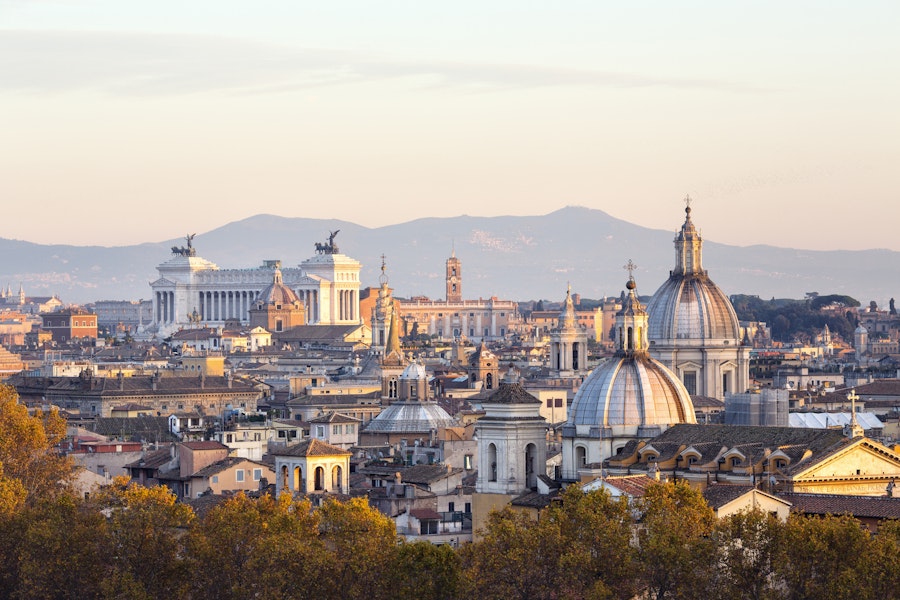 rome-header
