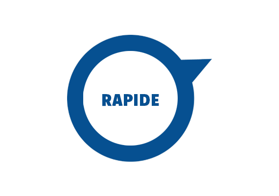 services click and collect rapide