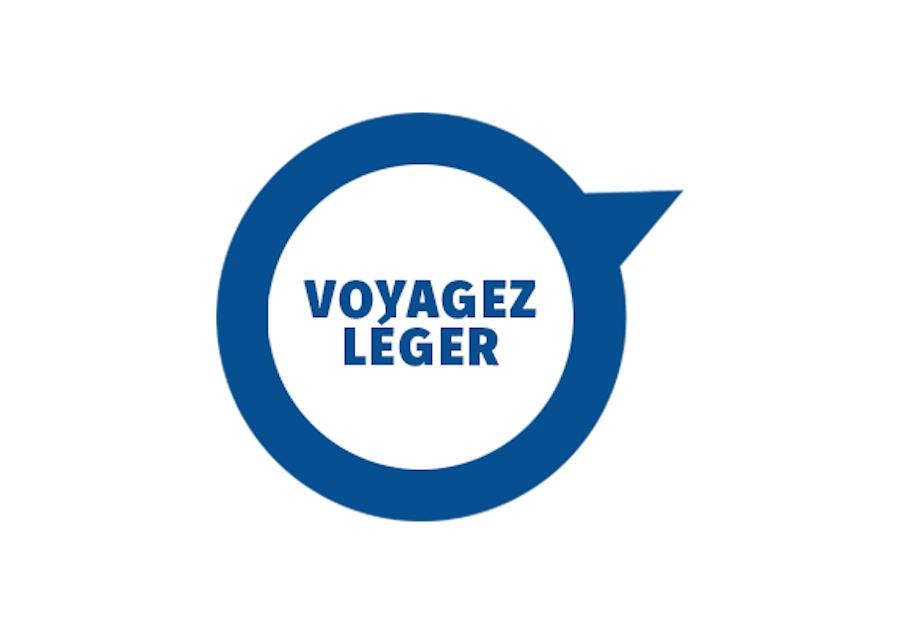 services shop and collect voyagez léger