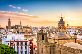 seville-header