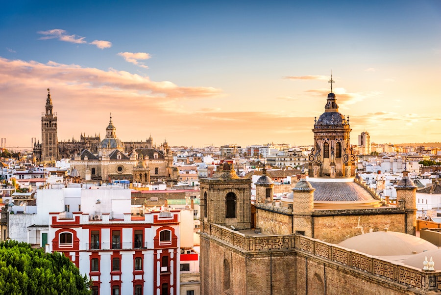 seville-header