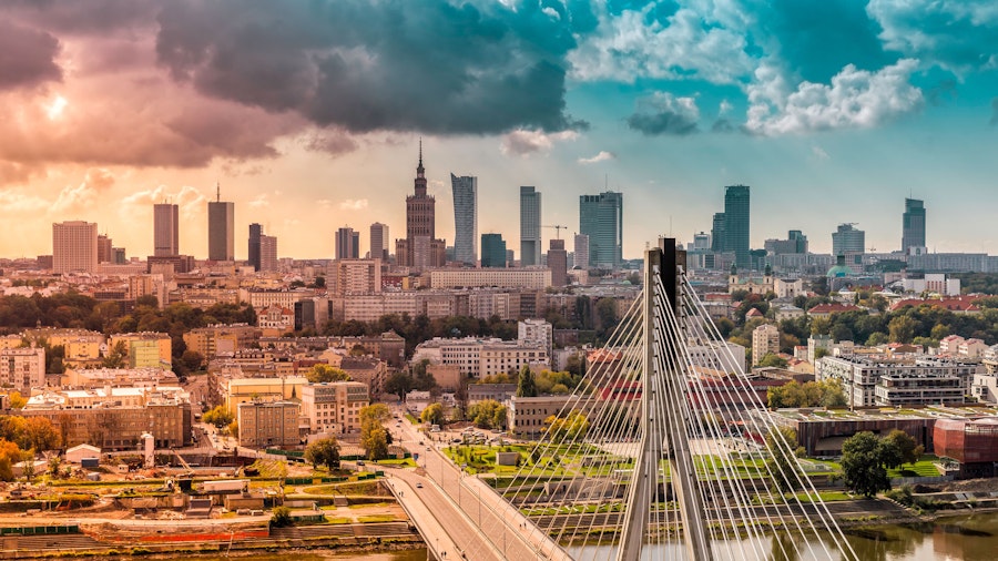 varsovie-header