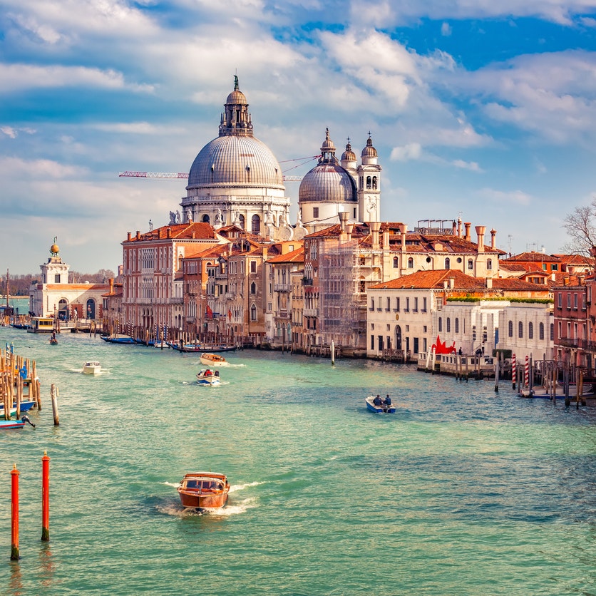 venise-header