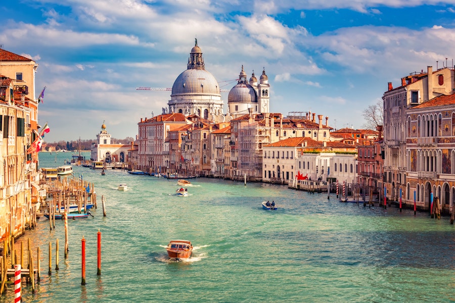 venise-header