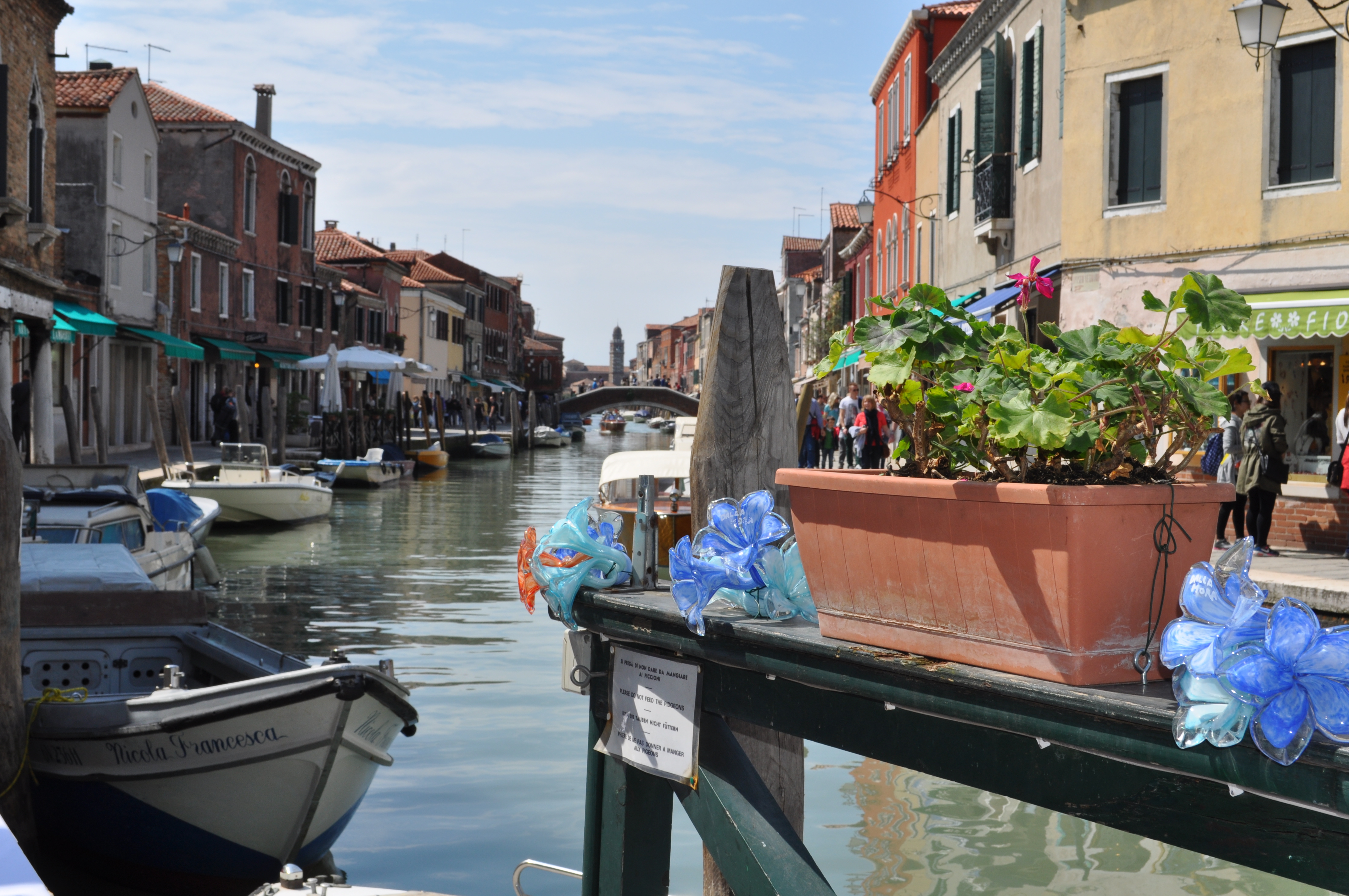 venise-murano