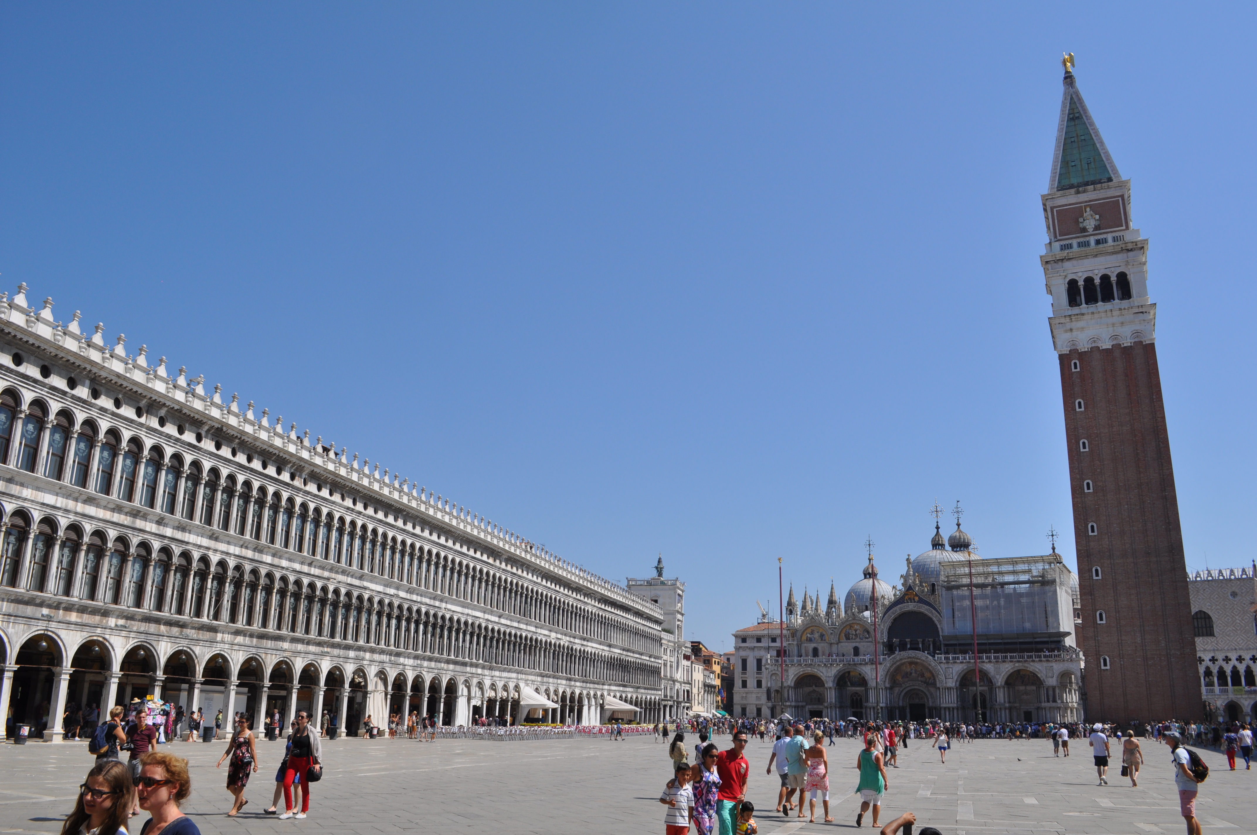 venise-place-saint-marc