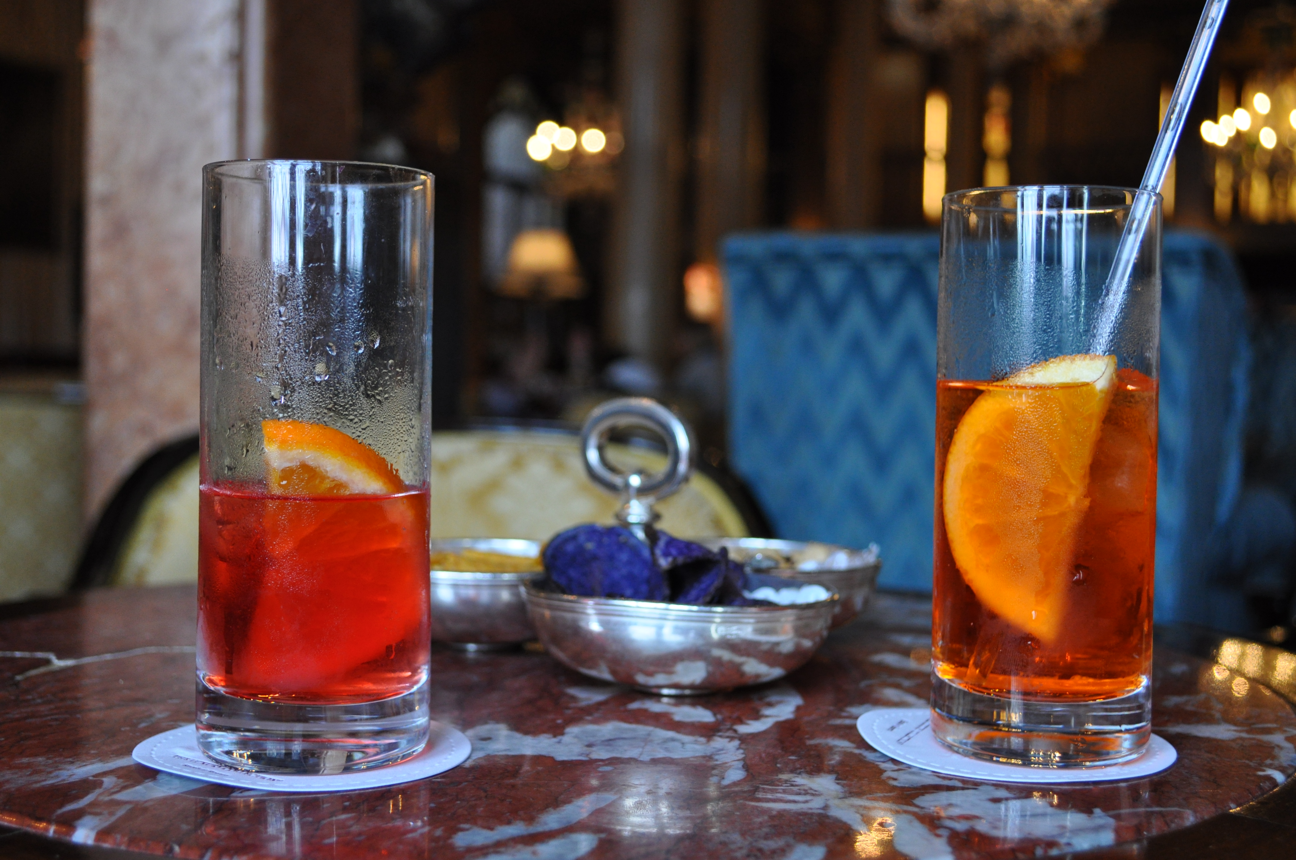 venise-spritz