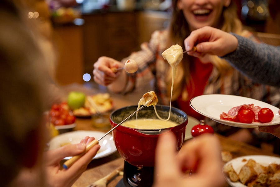 zurich-fondue-fromage