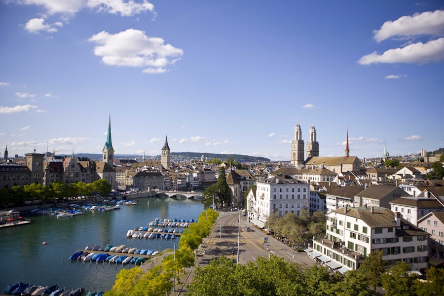 zurich-header