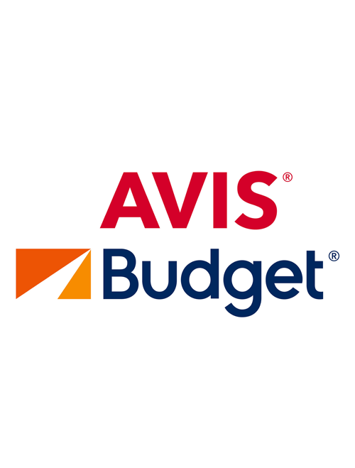 accès avis budget portrait