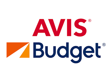 accès avis budget vignette