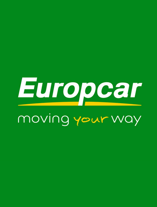accès europcar portrait