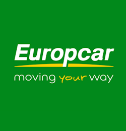 accès europcar portrait