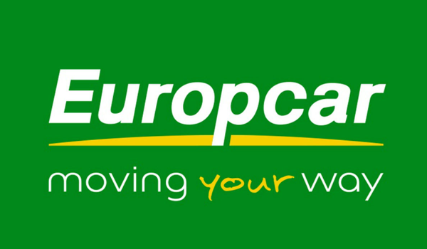 accès europcar vignette