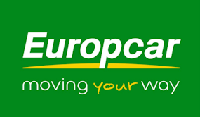 accès europcar vignette
