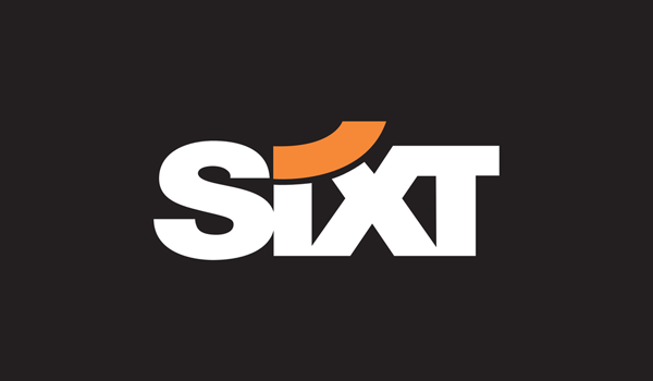 accès sixt vignette