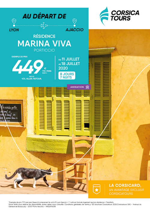 bons-plans-corsicatours-1