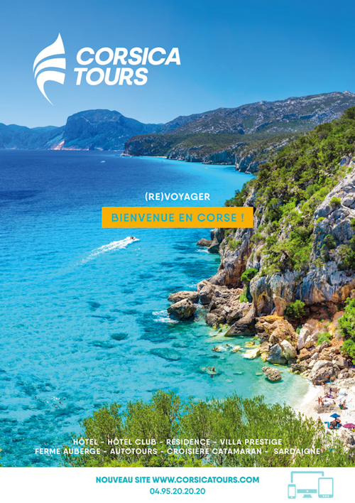 bons-plans-corsicatours-2